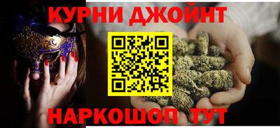экстази Среднеуральск