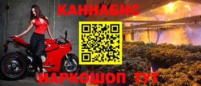 экстази Среднеуральск