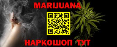 экстази Среднеуральск