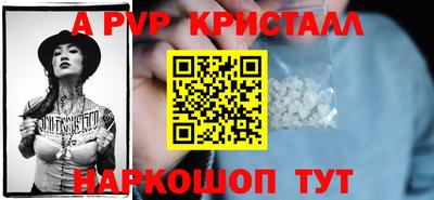 эйфоретик Тара