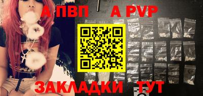 экстази Среднеуральск